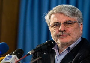 صدور حکم مستمری بازماندگان شهدای آتش نشان حادثه پلاسکو