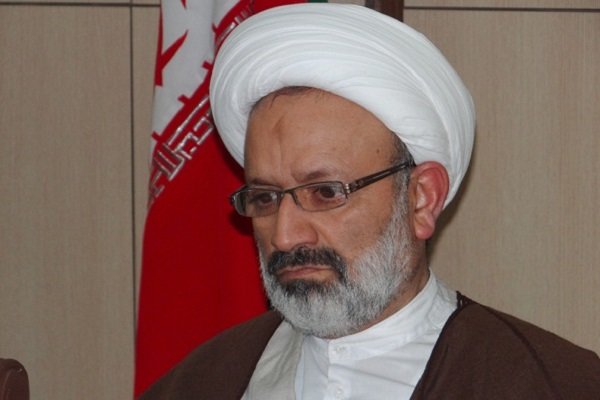 توسعه&zwnj;ی زیرساخت&zwnj;های شهرستان دشتی