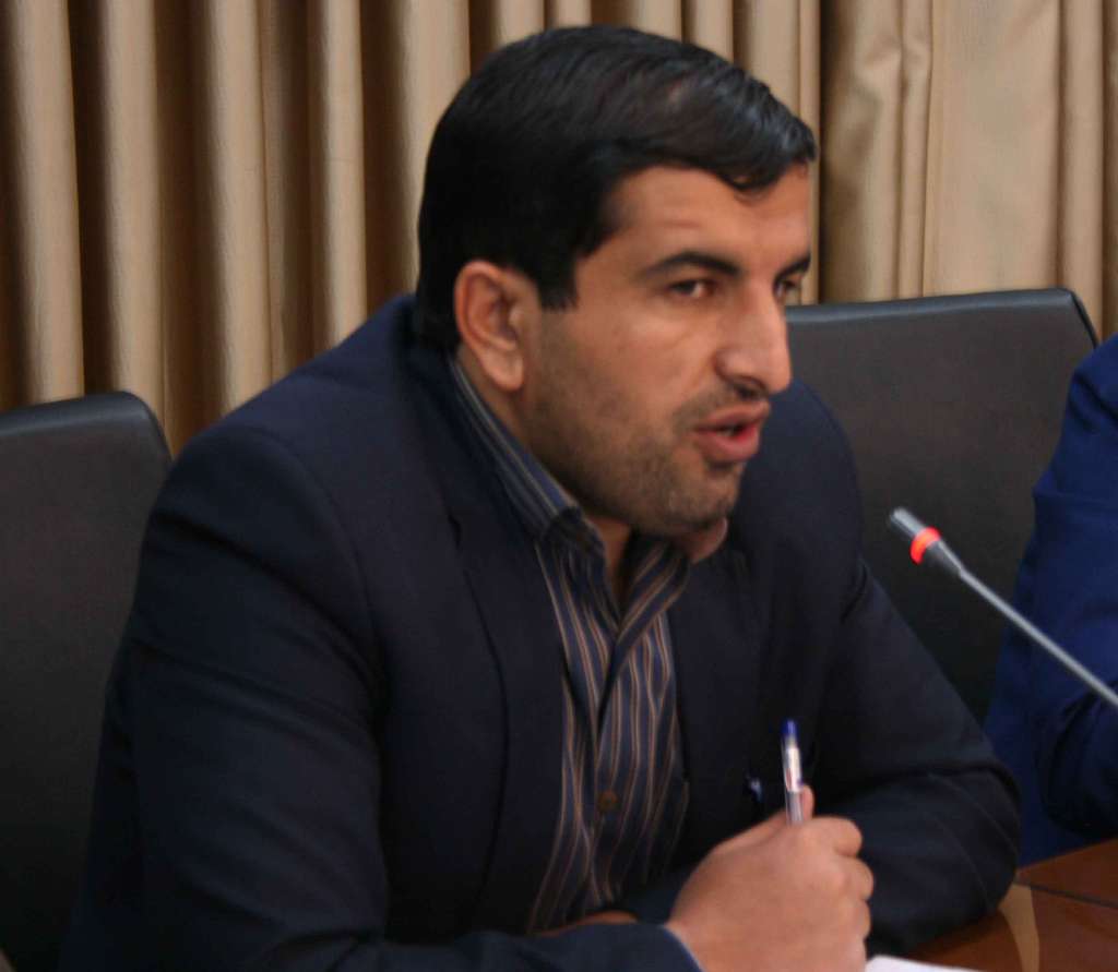 برگزاری انتخابات مجمع عمومی سمن&zwnj;های حوزه جوانان همدان
