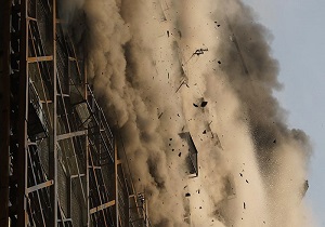 آیا واردات پوشاک آزاد شد؟