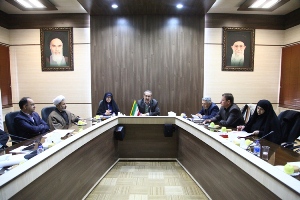 بزرگداشت واقعه تاریخی در دوم بهمن
