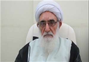 وجود کارشکنی های منافقین علیه نظام از ابتدای پیروزی انقلاب