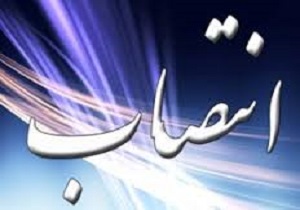 انتصاب رئیس شورای شهرستان شادگان
