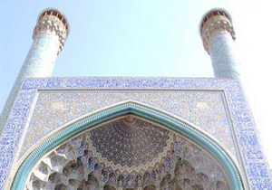هزار مسجد گیلان میزبان جشن های دهه فجر انقلاب