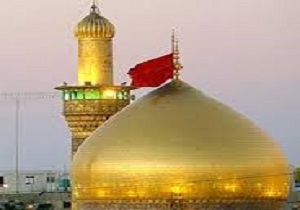 اعزام دانشگاهیان به عتبات عالیات از پس فردا