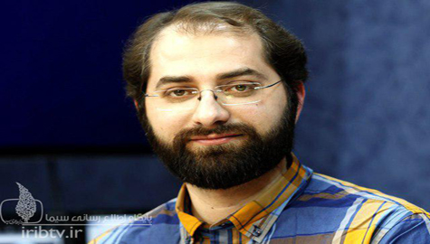 مدیر شبكه امید معرفی شد مدیر شبكه امید معرفی شد