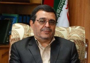 رشد خلاقیت و توسعه پایدار باید در آموزش ابتدایی رخ دهد