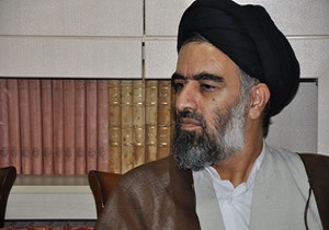 وانمود به شروع اقتصاد مقاومتی در کشور
