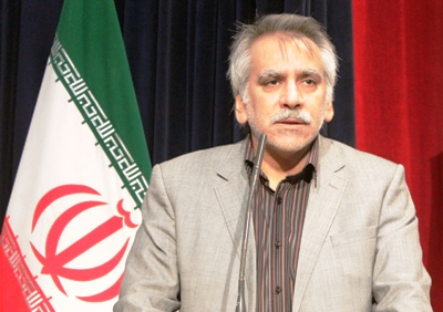 طرح تحول سلامت دستاوردهای خوبی برای استان بوشهر داشته است