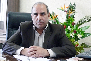 840 هزار نفرجمعیت استان یزد زیر پوشش خدمات بیمه تامین اجتماعی