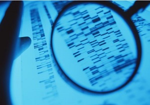 نمونه گیری DNA از خانوادهای جانباختگان حادثه پلاسکو/ هویت یکی از شهدای حادثه پلاسکو شناسایی شد