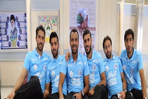 سفر استقلالی ها به آبادان/برگزاری نشست هیئت مدیره استقلال