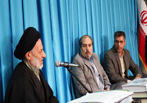 خانه ها کتابخانه می شوند