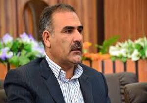 احداث دهکده ورزشی در یاسوج