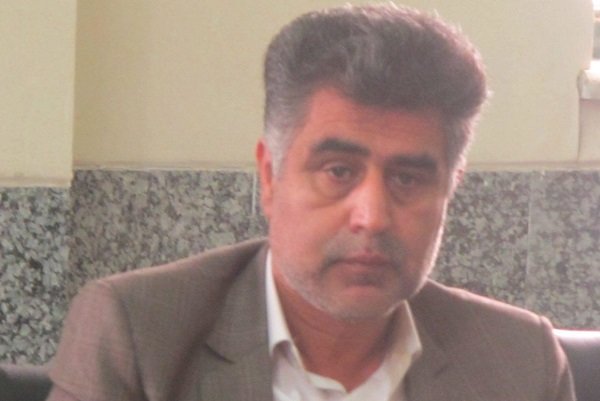 صدور رای برای ۳۰۰ پرونده منابع طبیعی