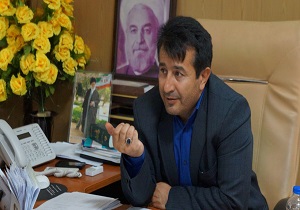 احداث 11 درمانگاه روستایی در شهرستان مشگین شهر