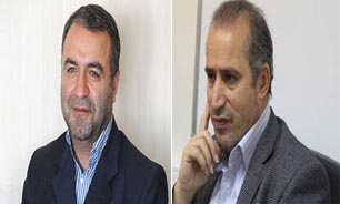 شهابی رئیس دپارتمان روابط عمومی فدراسیون فوتبال شد