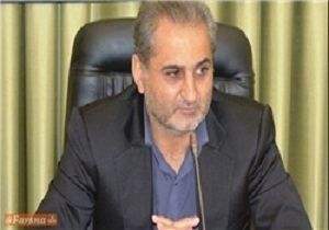 بزرگراه قفقاز منطقه مغان را متحول می‌کند