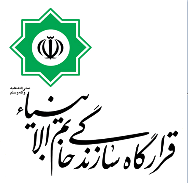 از همان روز حادثه برای کمک در محل حضور داشتیم