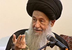 رعایت حق دولت و ملت در گمرک