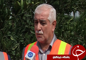 نگاهی گذرا به مهمترین رویدادهای 2بهمن در مازندران