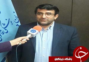 نگاهی گذرا به مهمترین رویدادهای 2بهمن در مازندران