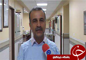 نگاهی گذرا به مهمترین رویدادهای 2بهمن در مازندران