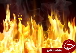 نگاهی گذرا به مهمترین رویدادهای 2بهمن در مازندران