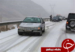 نگاهی گذرا به مهمترین رویدادهای 2بهمن در مازندران