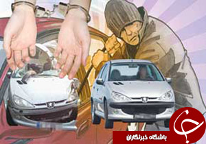 نگاهی گذرا به مهمترین رویدادهای 2بهمن در مازندران