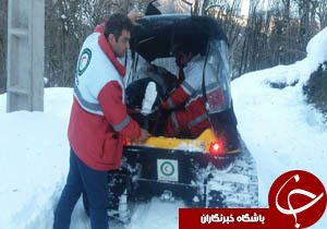 نگاهی گذرا به مهمترین رویدادهای 2بهمن در مازندران