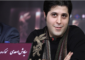 کارگردان «جیب بر خیابان جنوبی» فیلمی جنجالی می‌سازد