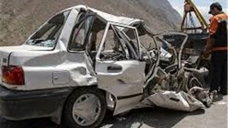 از کشف اشیا عتیقه تا جان باختن 2 سرباز در همدان