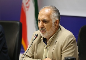 پیام تسلیت شورای اسلامی استان قم در پی حادثه پلاسکو