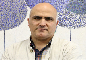 برگزاری هفته فرهنگی هنرمندان فارس در ترکمنستان