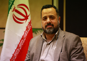 در ارزیابی صدای مراکز، رادیو فارس دوم شد