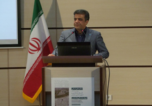 وجود 12 روستای تاریخی در چهارمحال و بختیاری