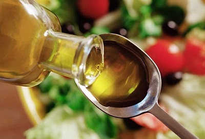 قیمت انواع روغن تصفیه نشده در بازار +جدول