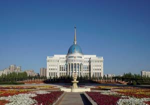 مذاکرات آستانه دو روزه خواهد بود