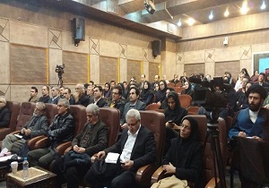 بافت تاریخی قزوین زیر تیغ تخریب