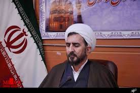 هشدار در خصوص پیشگیری از وقوع حوادث احتمالی