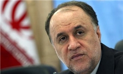 نظارت و پاسخگویی از ویژگی&zwnj;های مهم برنامه ششم توسعه