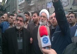 شعبه&zwnj;ای برای رسیدگی به مسائل حقوقی در مکان پلاسکو ایجاد می&zwnj;شود