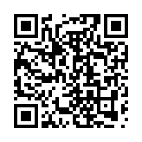 Telegram Plus