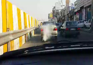 همدردی مردم با جان فشان&zwnj;های کشور/آتش سوزی فروشگاه کفش در سپهسالار/لحظات ترسناک داخل ساختمان پلاسکو قبل از ریزش + فیلم و تصاویر