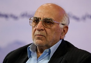 ارائه خدمات توریسم درمانی در دستور کار دانشگاه‌ها/ مسافران خارجی؛ 10 درصد بیماران مراکز درمانی در کلان‌شهرها