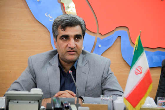 ابراز همدردی استاندار بوشهر با حادثه دیدگان پلاسکو