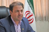 ایجاد بنگاه های اقتصادی در راستای تحقق اقتصاد مقاومتی