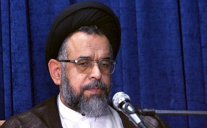 به هیچگونه اطلاعاتی یا نشانه&zwnj;ای از خرابکارانه بودن حادثه آتش سوزی و تخریب پلاسکو نرسیده&zwnj;ایم