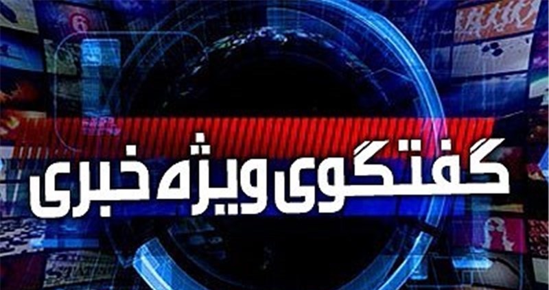 ساختمان هایی که بیش از7 طبقه داشته باشد باید ضوابط آتش نشانی را رعایت کنند/ ظرف سه ماه آینده باید در دو قانون مربوط به ایمنی ساختمان اصلاح صورت گیرد